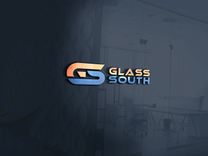 Logo Design by gauravgraphy for this project | Design: #29358985