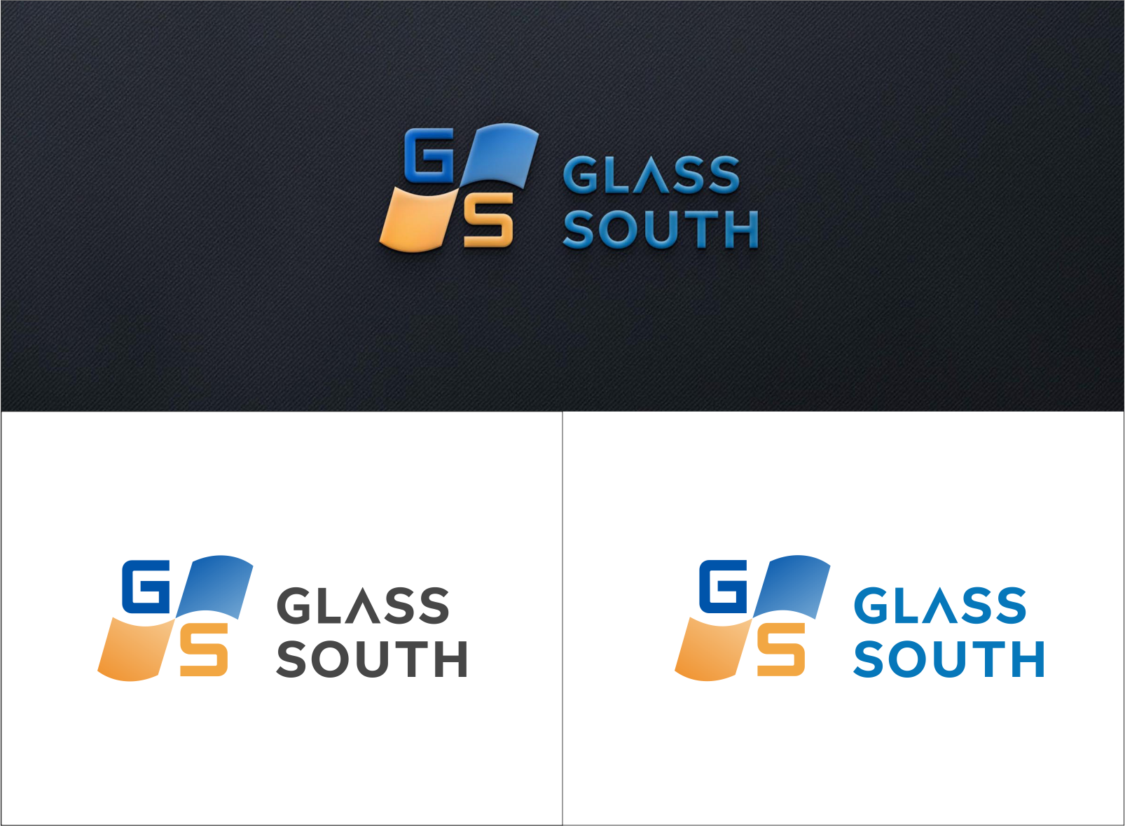 Logo Design by Udaya G for this project | Design #29357164