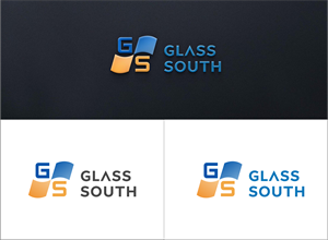 Logo Design by Udaya G for this project | Design: #29357164