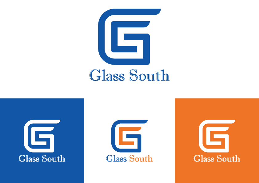 Logo Design by ompratapsinha 2 for this project | Design #29373224