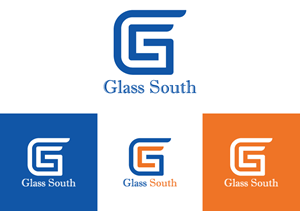 Logo-Design von ompratapsinha 2 für dieses Projekt | Design #29373224