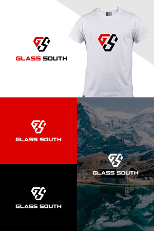 Logo Design by SigmaStudio for this project | Design: #29338710