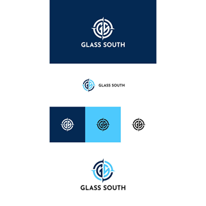 Logo Design by ark 2 for this project | Design: #29340565