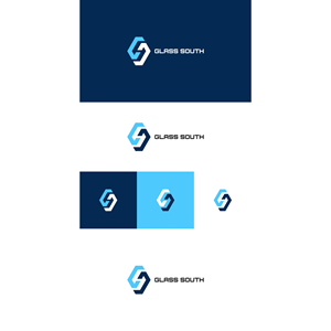 Logo Design by ark 2 for this project | Design: #29340595