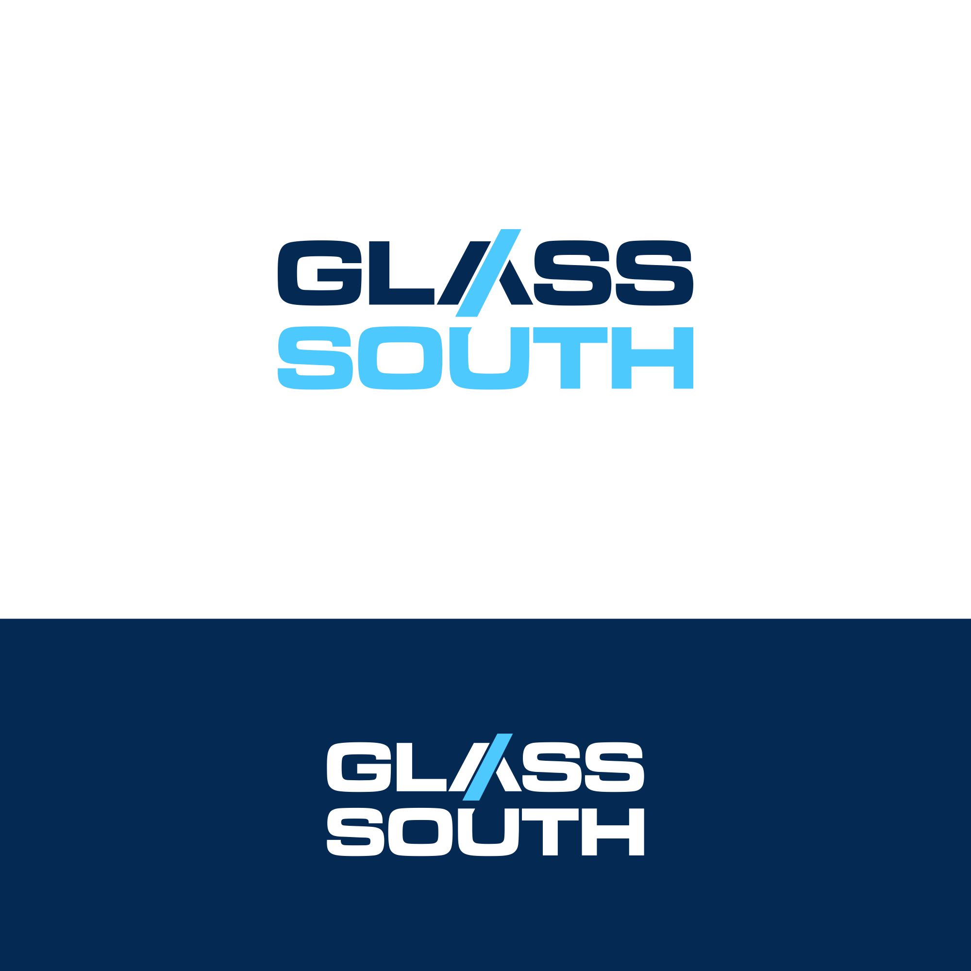 Logo Design by ark 2 for this project | Design #29340672