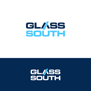 Logo Design by ark 2 for this project | Design: #29340672