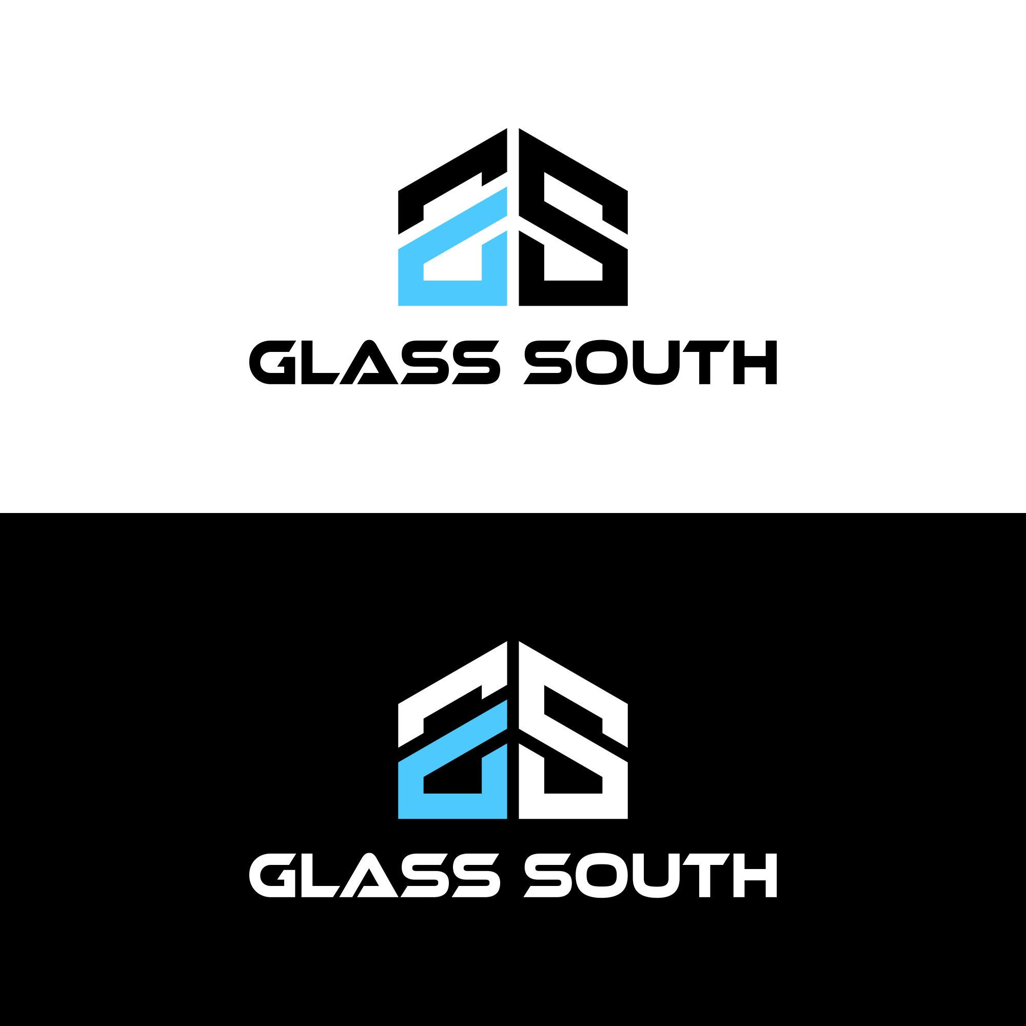 Logo Design by ark 2 for this project | Design #29378439