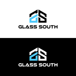 Logo Design by ark 2 for this project | Design: #29378439