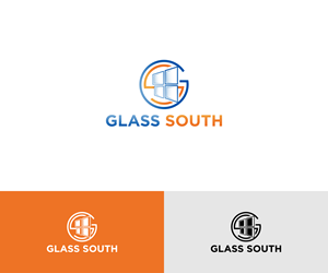 Diseño de Logo por N M Designs para este proyecto | Diseño: #29374250