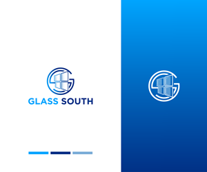 Diseño de Logo por N M Designs para este proyecto | Diseño: #29374286
