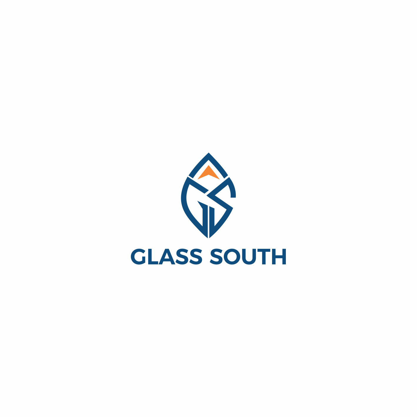 Logo Design by Creative™ for this project | Design #29337753