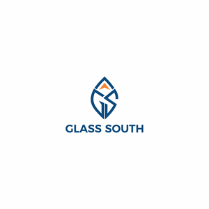 Logo Design by Creative™ for this project | Design: #29337753