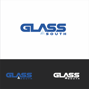 Logo Design by Ken'toz for this project | Design: #29367164