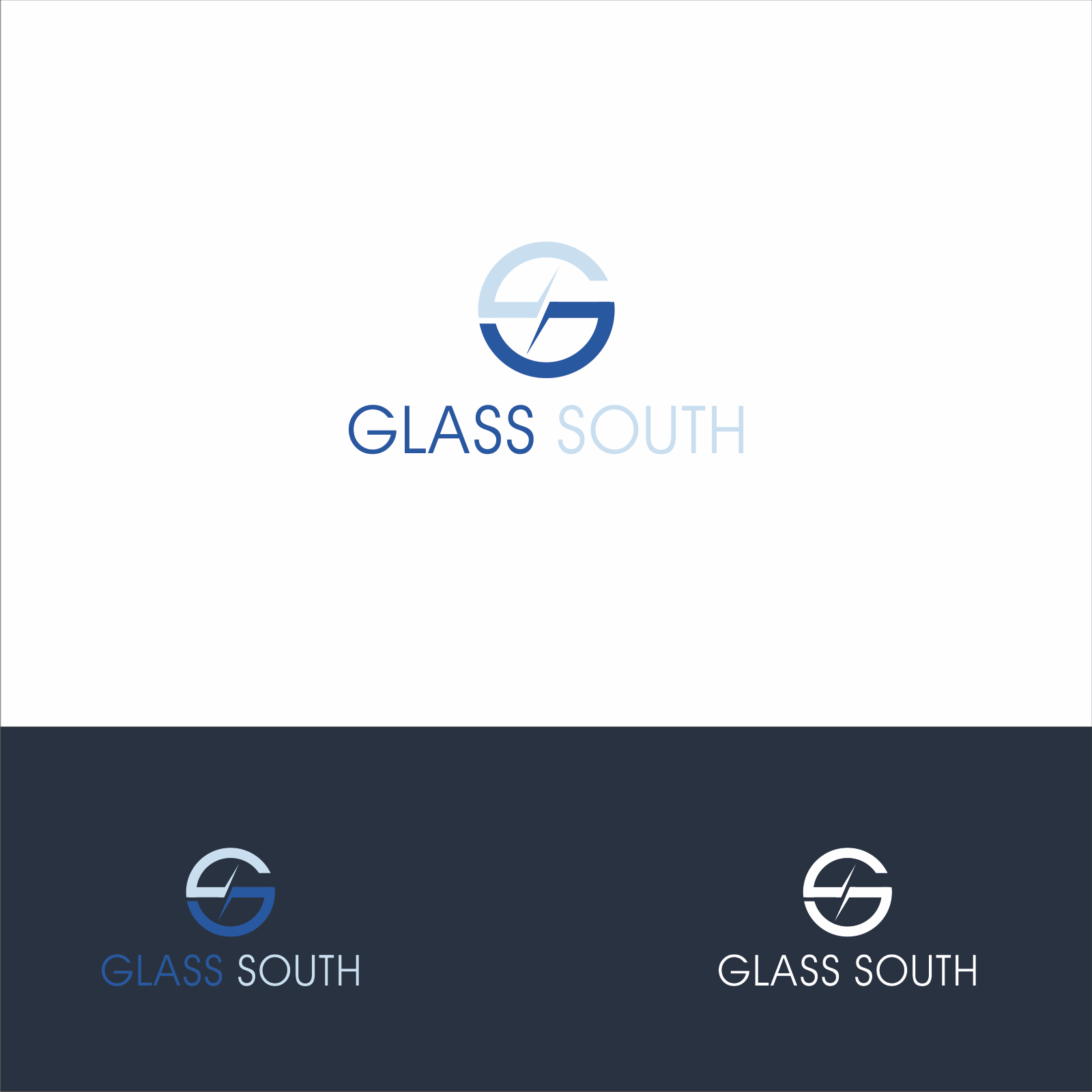 Logo Design by Ken'toz for this project | Design #29367165