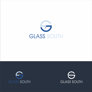 Logo Design by Ken'toz for this project | Design: #29367165