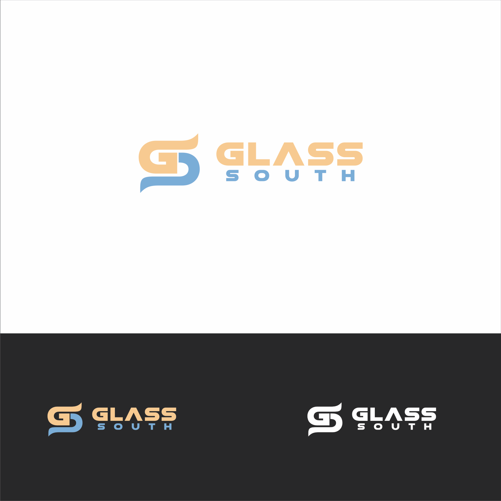 Logo Design by Ken'toz for this project | Design #29367166