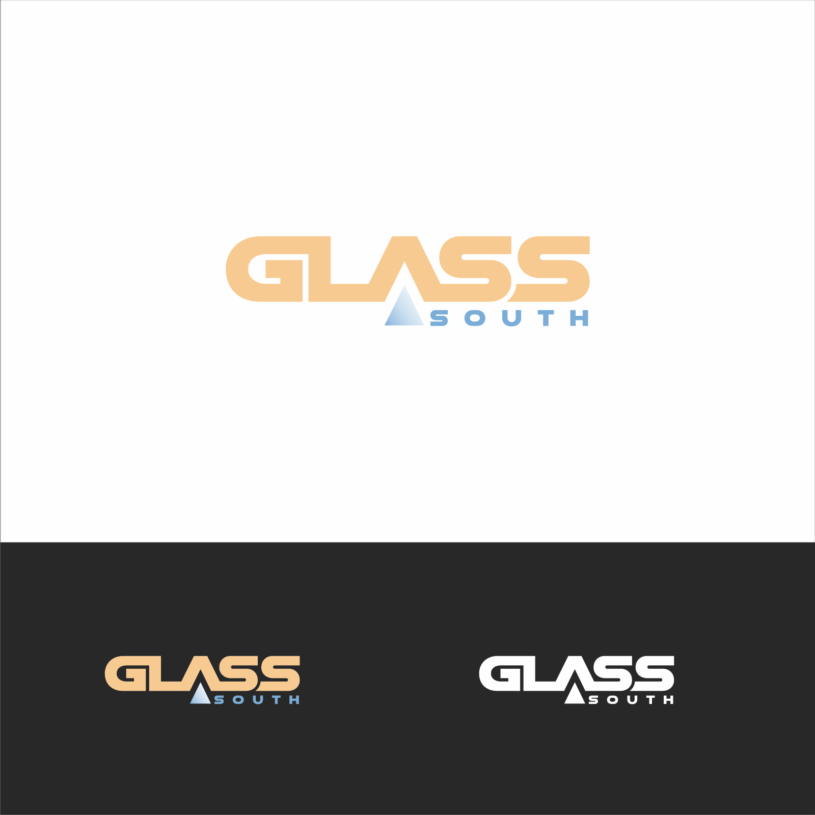 Logo Design by Ken'toz for this project | Design #29367167