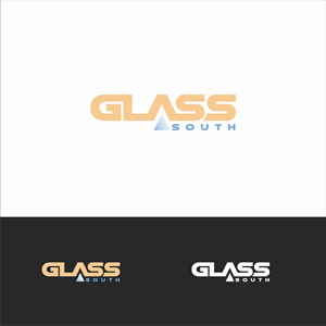 Logo Design by Ken'toz for this project | Design: #29367167
