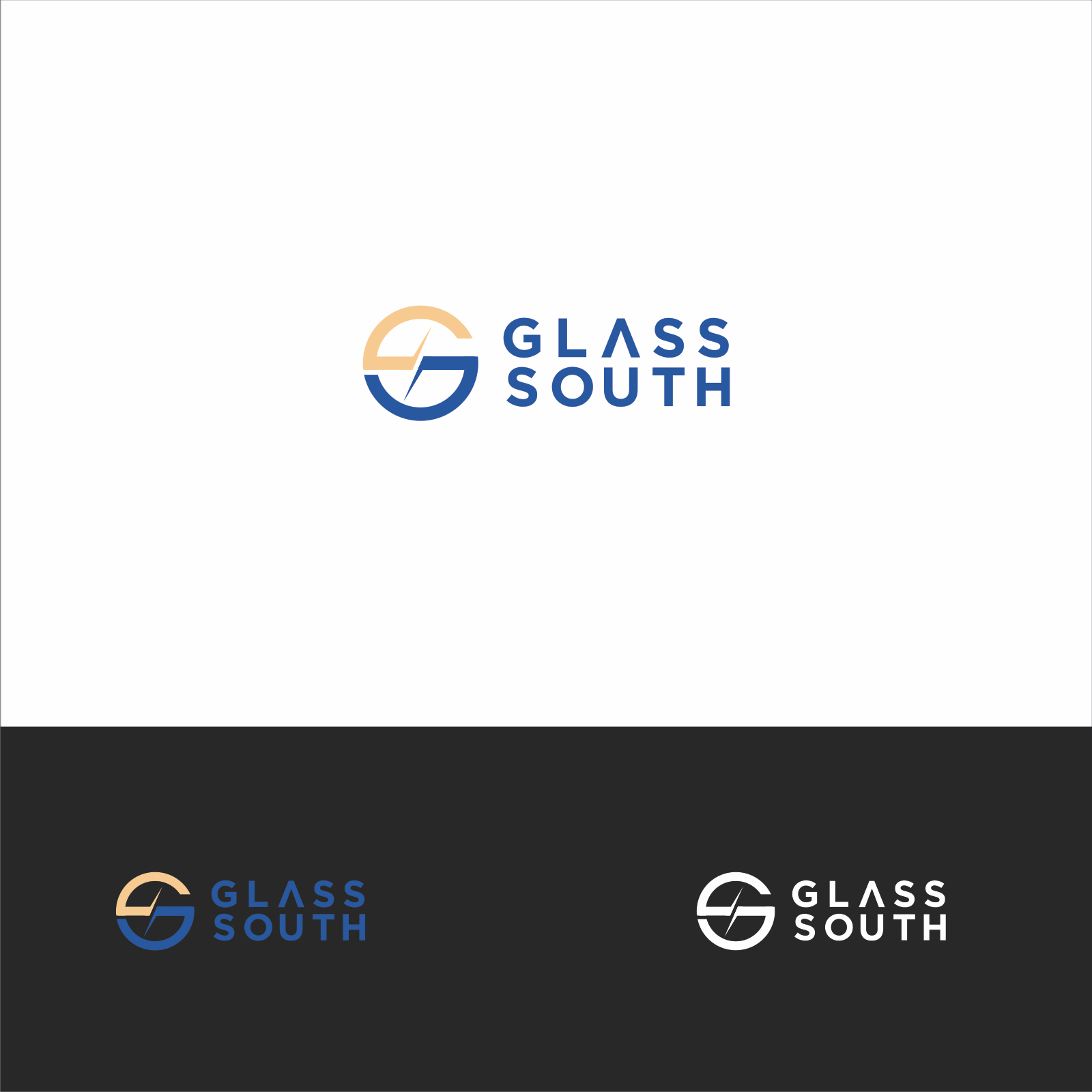 Logo Design by Ken'toz for this project | Design #29367168