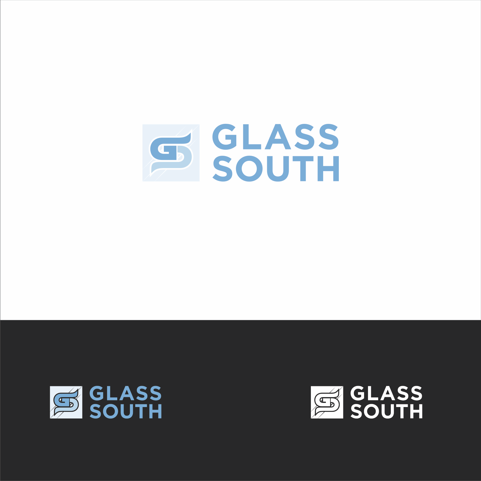 Logo Design by Ken'toz for this project | Design #29367169