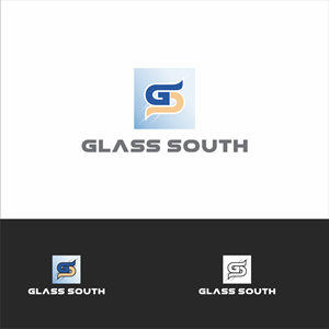 Logo Design by Ken'toz for this project | Design: #29367170