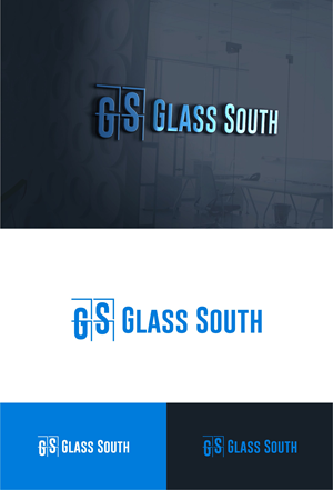 Logo Design by RAN MEI JS for this project | Design: #29360877