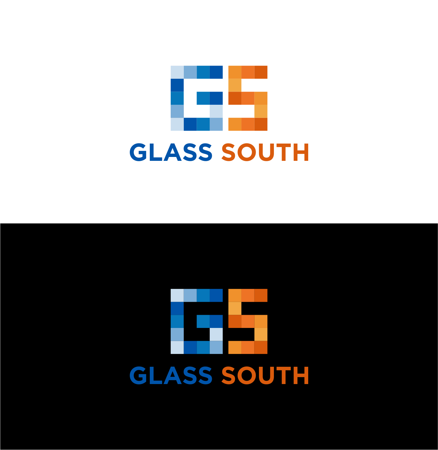 Design de Logo par Ad1Fa26 pour ce projet | Design #29339263