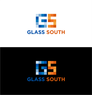 Logo Design by Ad1Fa26 for this project | Design: #29339263