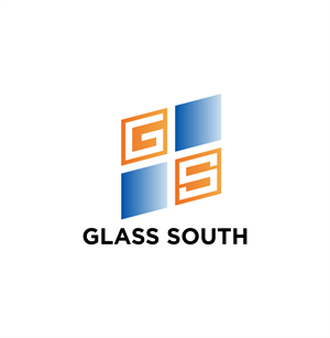 Logo Design by Ad1Fa26 for this project | Design: #29355187
