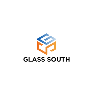 Logo Design by Ad1Fa26 for this project | Design: #29355928