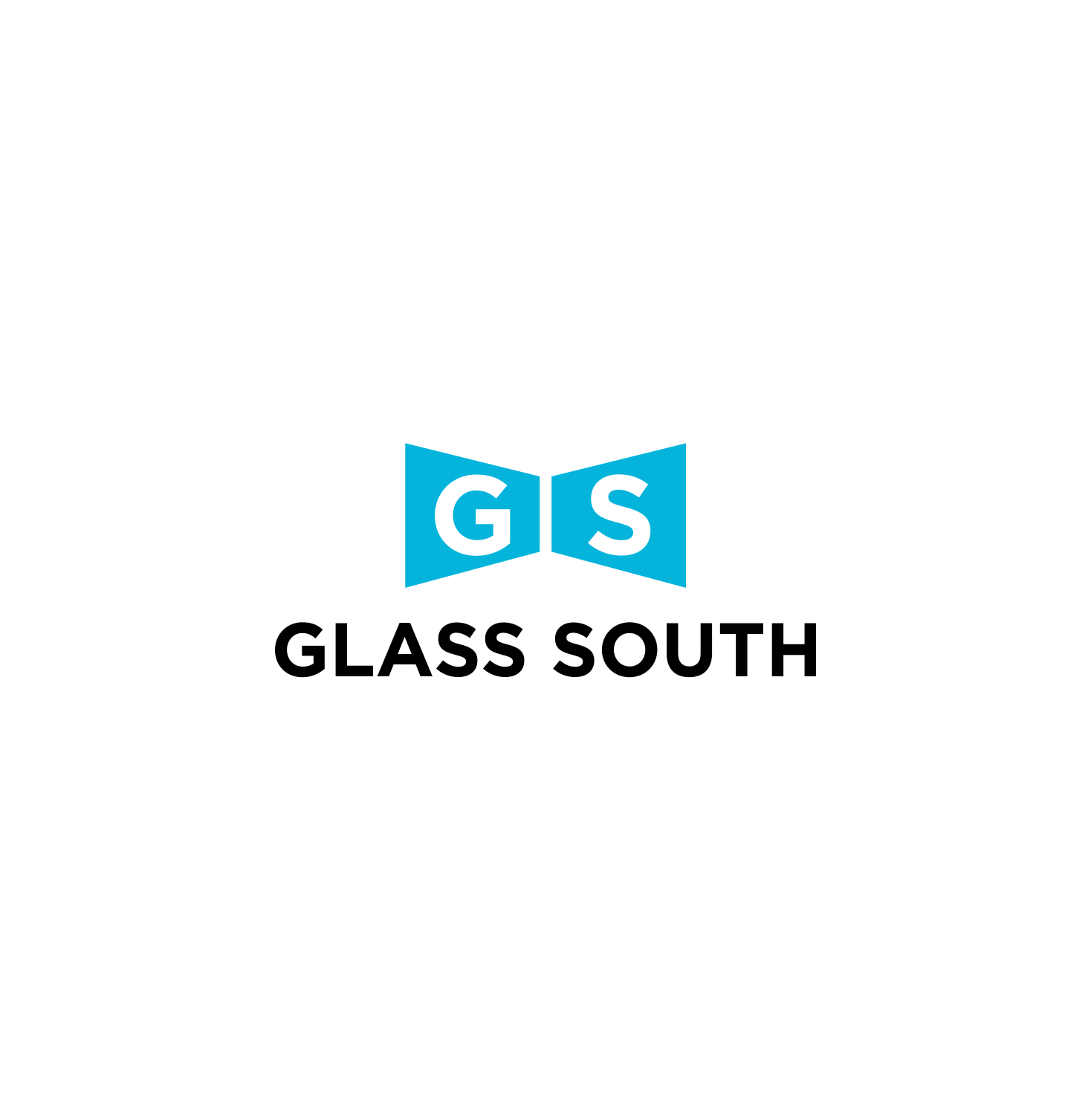 Logo Design by Ad1Fa26 for this project | Design #29355960