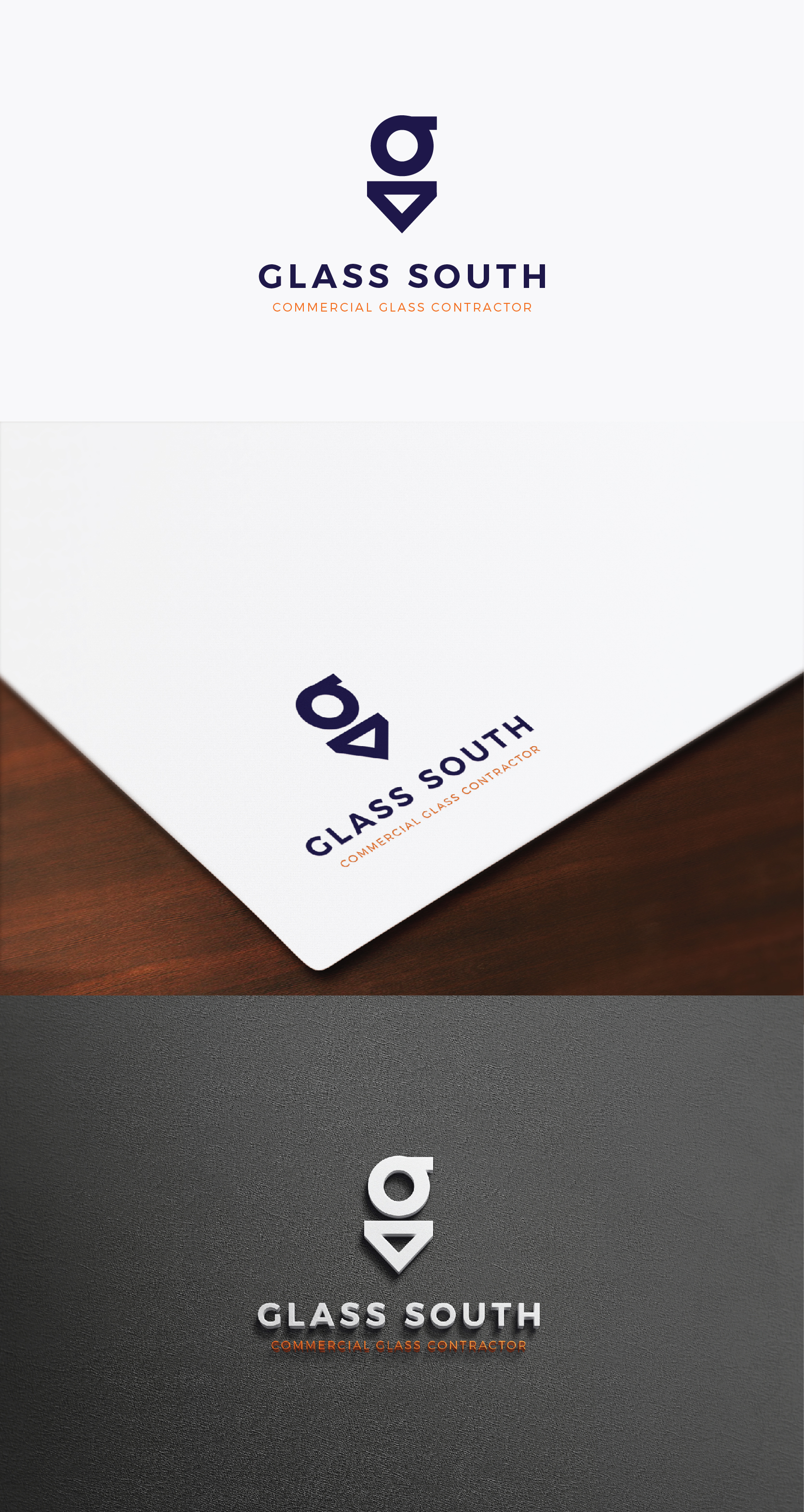 Logo Design by IMilenovic for this project | Design #29348589