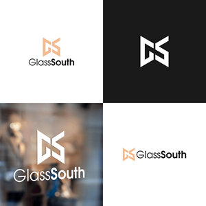Logo Design by GraphicSujit