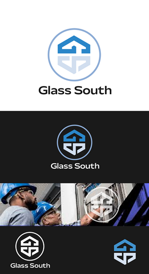 Logo Design by vidarshana 2 for this project | Design: #29346518