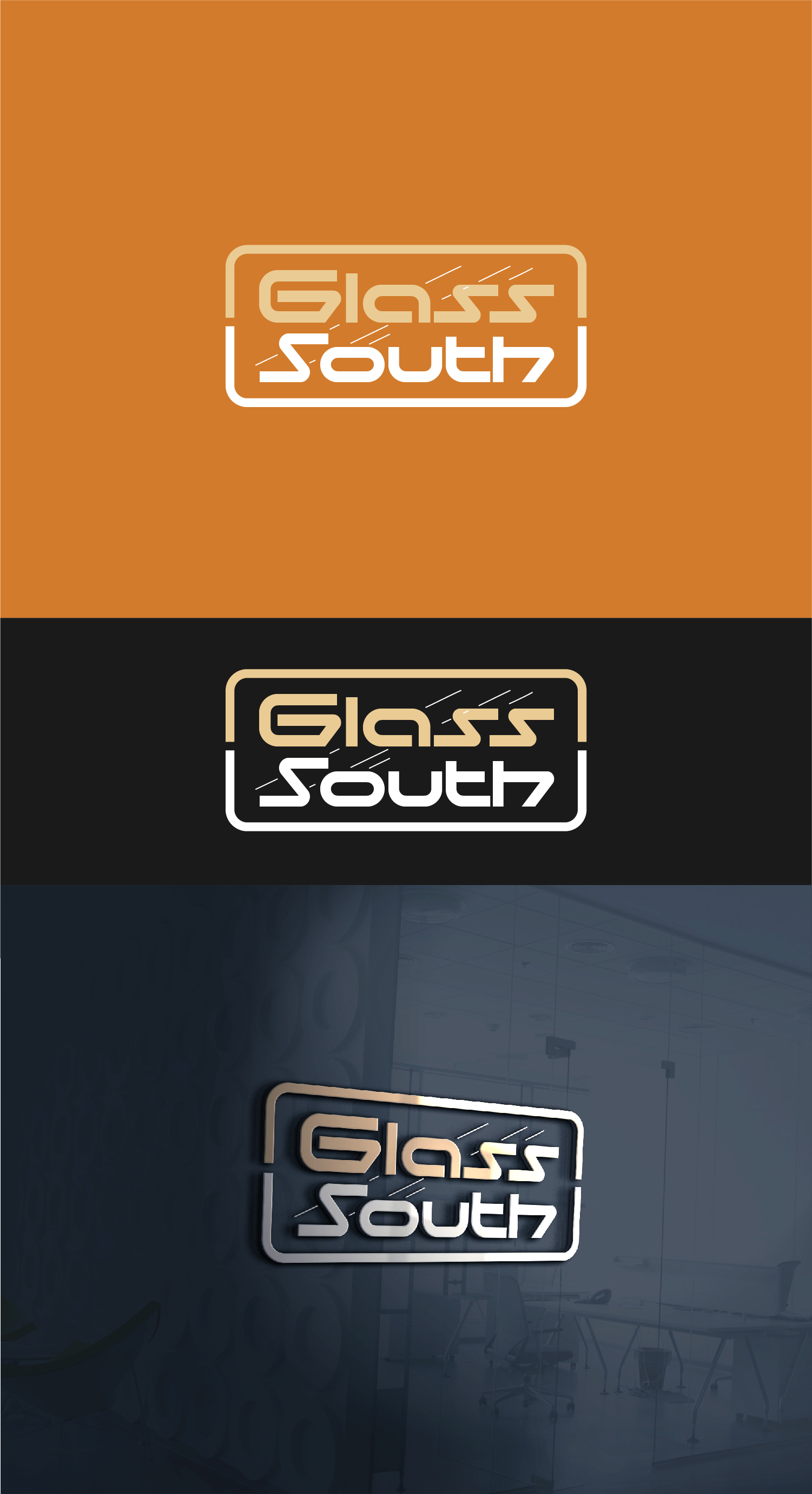 Logo Design by vidarshana 2 for this project | Design #29346663