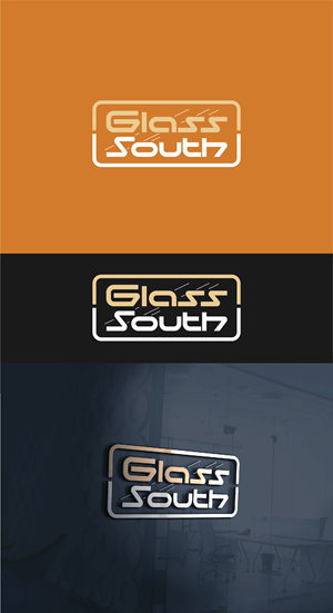 Logo Design by vidarshana 2 for this project | Design: #29346663