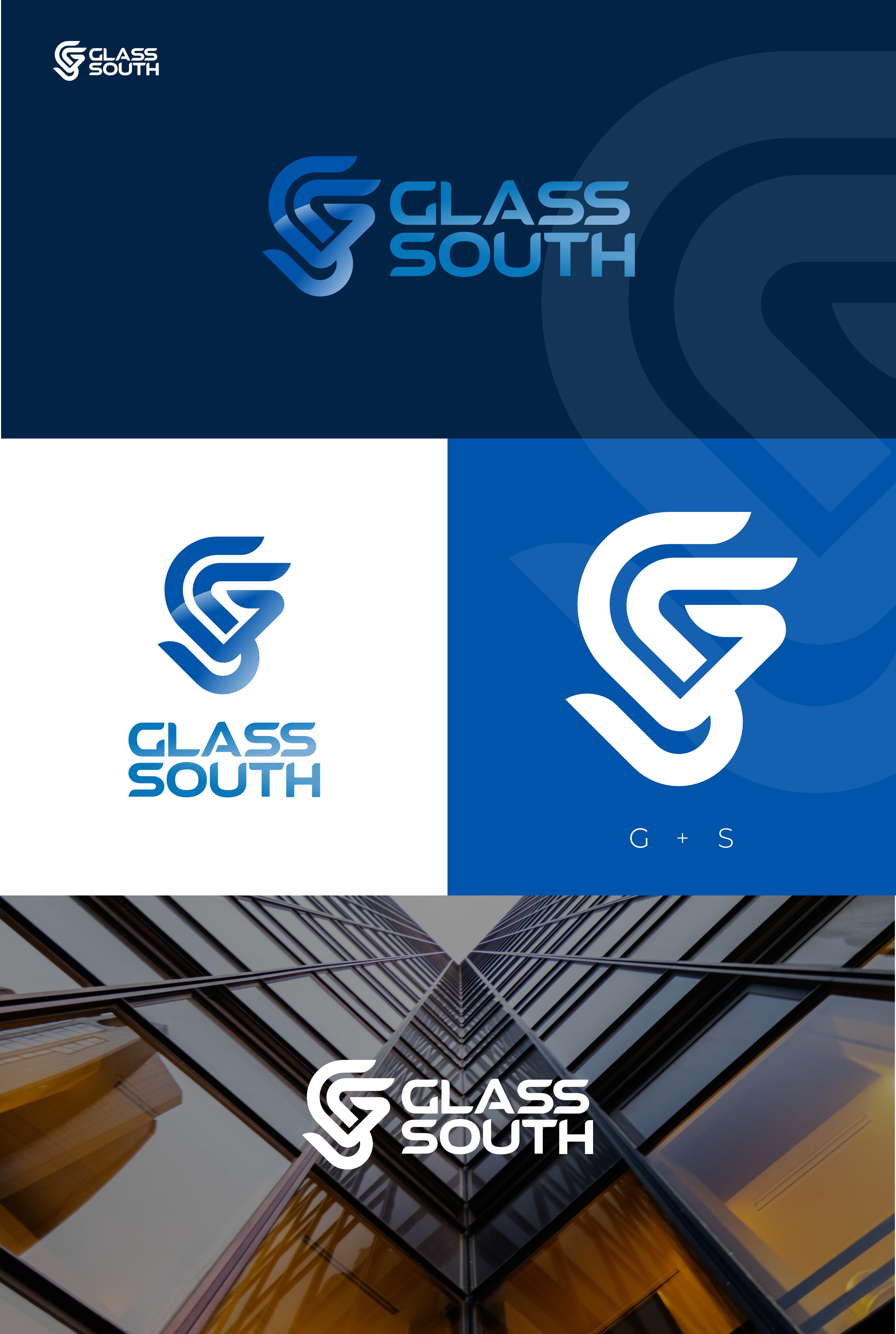Logo-Design von Jeff_Riadi für dieses Projekt | Design #29371032