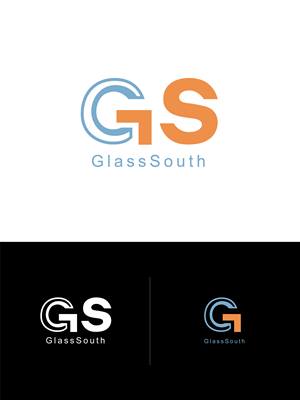 Logo Design by bradmansa for this project | Design: #29374033
