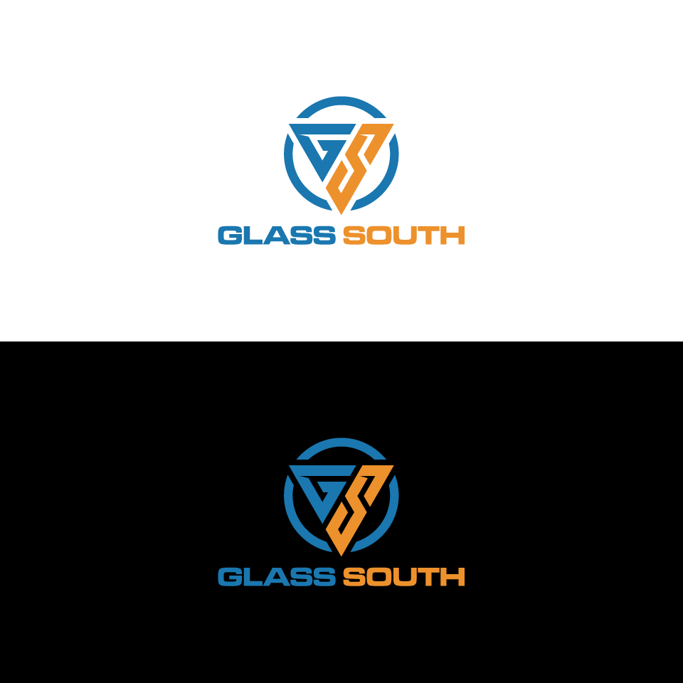 Logo Design by 1975oliverocampo for this project | Design #29337203