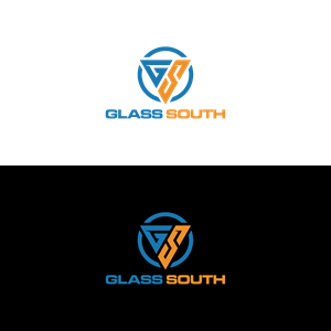Logo Design by 1975oliverocampo for this project | Design: #29337203
