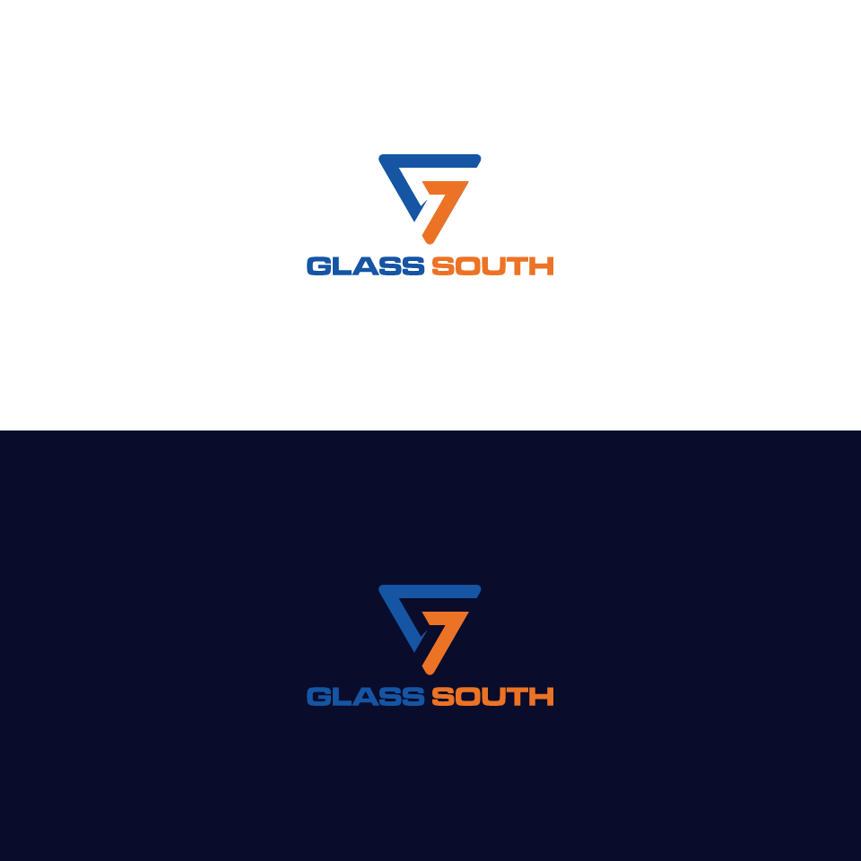 Logo Design by 1975oliverocampo for this project | Design #29339736