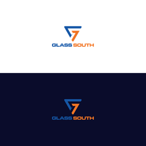 Logo Design by 1975oliverocampo for this project | Design: #29339736