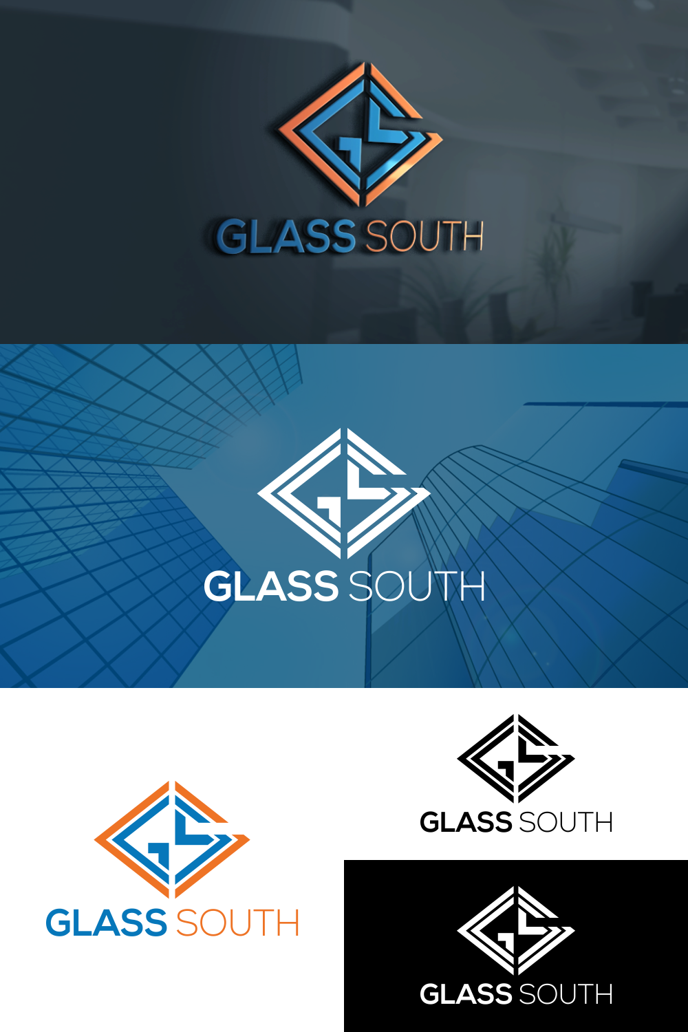 Diseño de Logo por Tangantengen para este proyecto | Diseño #29341116