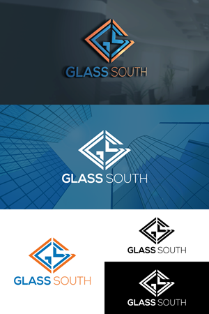 Logo Design by Tangantengen for this project | Design: #29341116