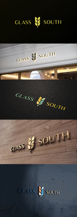 Logo Design by nhembram~