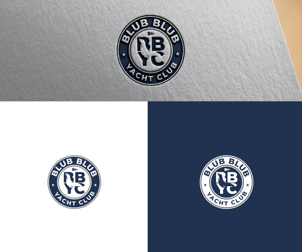 Logo Design by jonkonrad for this project | Design #29341232