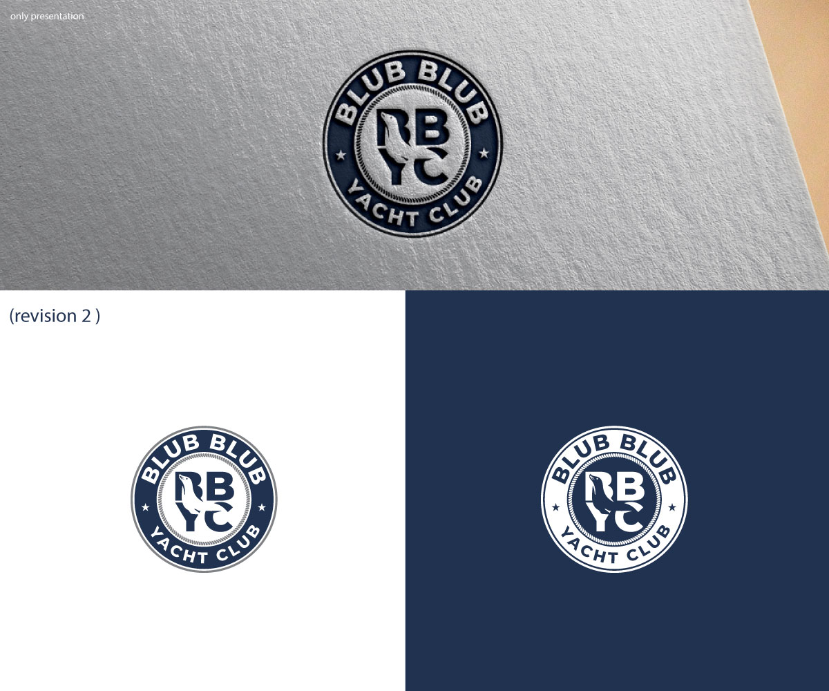 Logo-Design von jonkonrad für dieses Projekt | Design #29369370