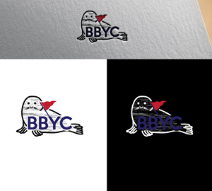 Logo Design by RRR Design for this project | Design: #29338168