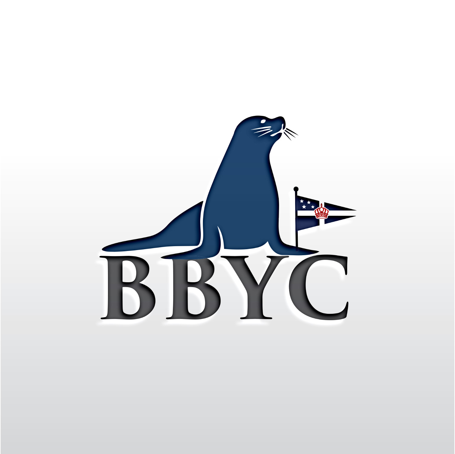 Logo Design by Rosalie.. for this project | Design #29342724