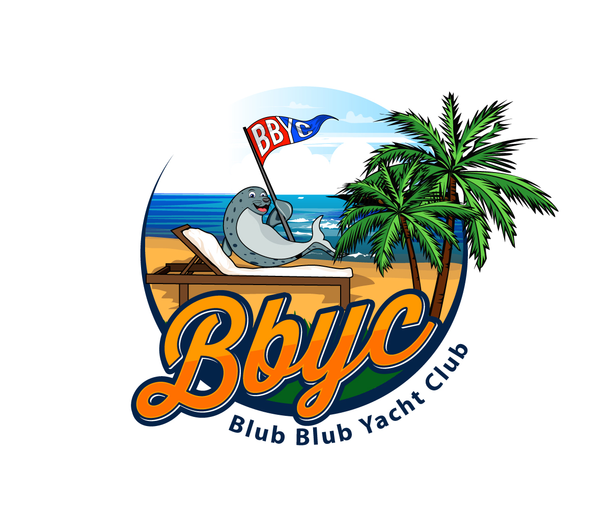 Logo Design by Paint-Tools for this project | Design #29342239